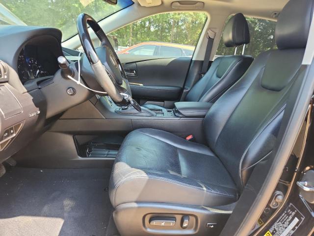 2015 LEXUS RX 350 - 2T2ZK1BA9FC182899