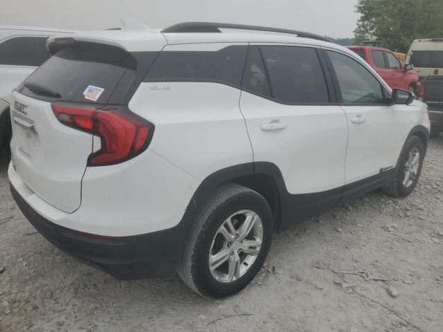 Vin: 3gkalmev4ll209180, lot: 60530655, gmc terrain sle 20203