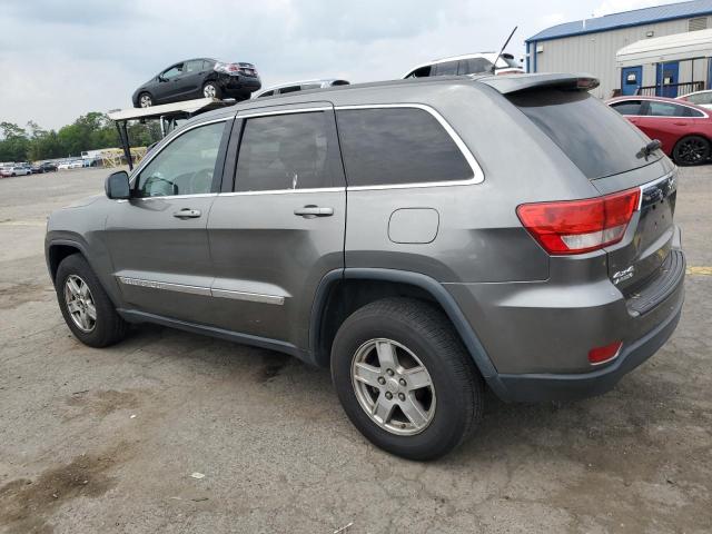 Vin: 1c4rjfagxdc501310, lot: 59941235, jeep grand cher laredo 20132