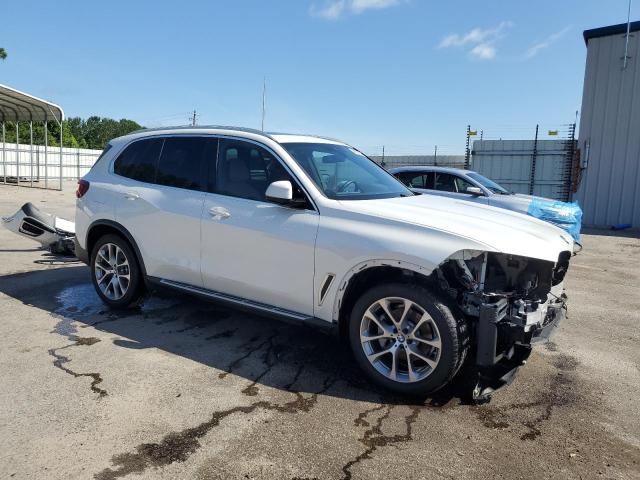 Vin: 5uxcr6c0xm9e49285, lot: 60897325, bmw x5 xdrive40i 20214