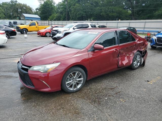 Vin: 4t1bf1fk0gu522454, lot: 60694795, toyota camry le 2016 img_1