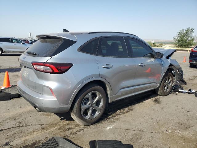 Vin: 1fmcu0mn9rua19865, lot: 61187055, ford escape st st line 20243