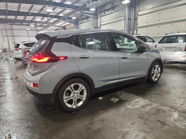 Vin: 1g1fy6s05k4105401, lot: 60514365, chevrolet bolt lt 20193
