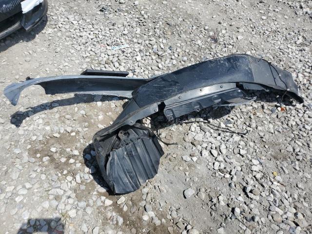 2022 HONDA PILOT SPOR - 5FNYF6H37NB077136