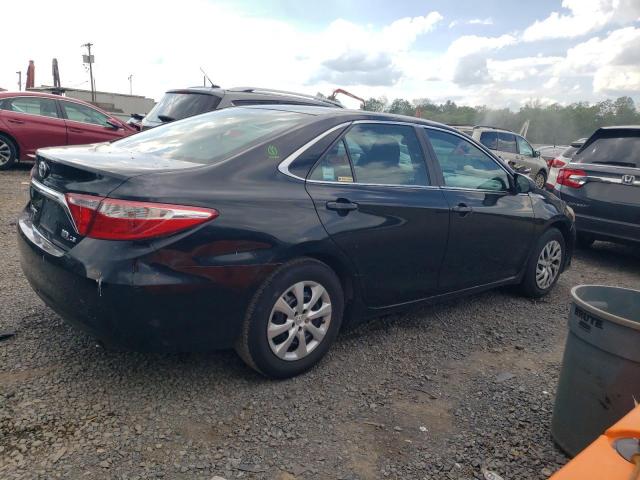 Vin: 4t1bd1fk7fu150132, lot: 59148805, toyota camry hybrid 20153