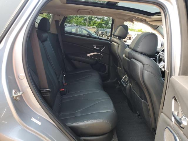 2019 ACURA RDX 5J8TC2H32KL037231