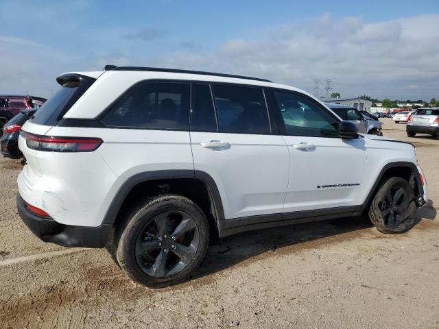 2024 JEEP GRAND CHER 1C4RJHAG2R8576122