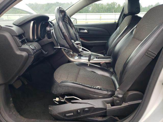 1g11f5sr0df137575 - 2013 Chevrolet malibu 2lt - #59201835