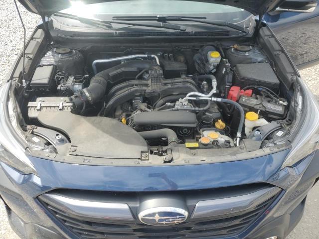 2023 SUBARU OUTBACK LI - 4S4BTANC3P3134952