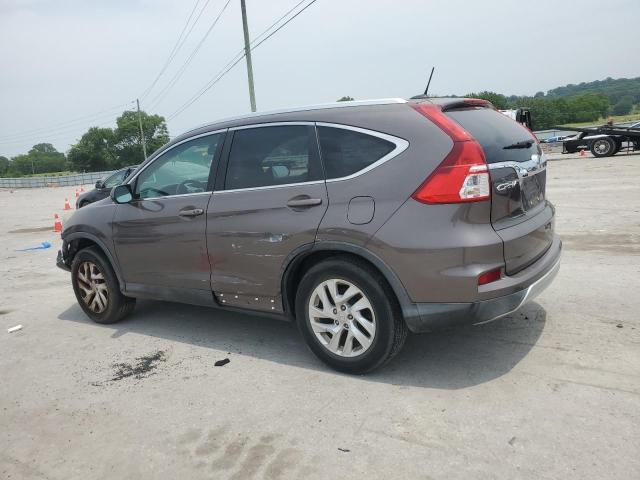 Vin: 2hkrm3h71fh539219, lot: 60288915, honda crv exl 20152