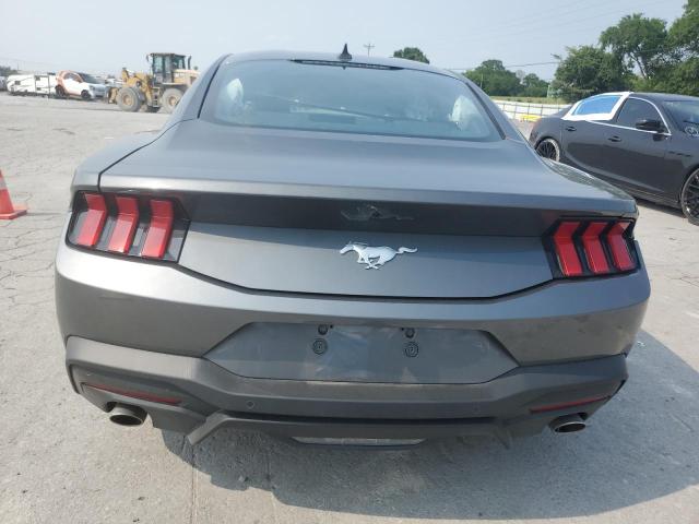 2025 FORD MUSTANG #3304547502