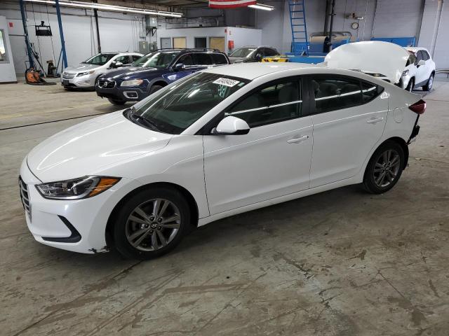 Vin: 5npd84lf5hh121946, lot: 60409455, hyundai elantra se 2017 img_1