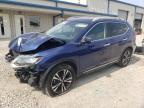 2018 NISSAN ROGUE S - JN8AT2MV7JW317855