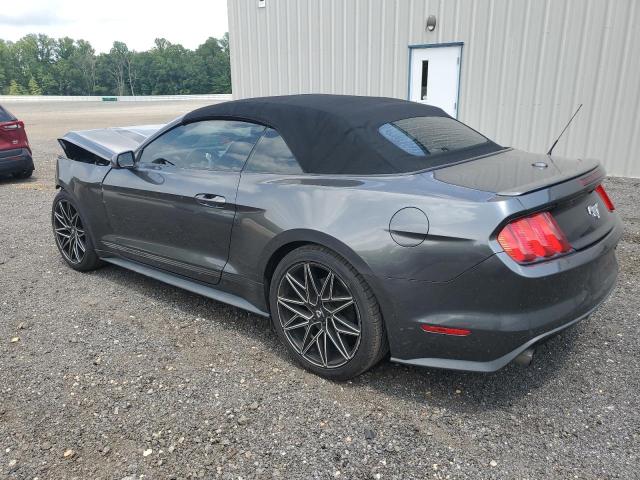 2016 FORD MUSTANG 1FATP8UH8G5308821