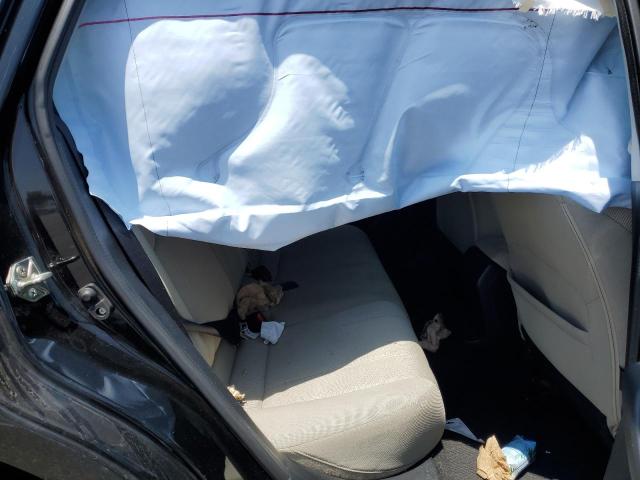 2020 SUBARU IMPREZA 4S3GTAB63L3705438
