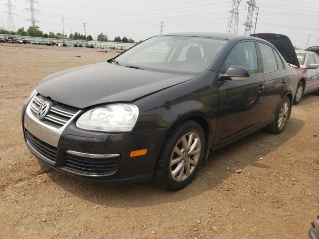 Vin: 3vwrz7aj4am101227, lot: 59266635, volkswagen jetta se 2010 img_1