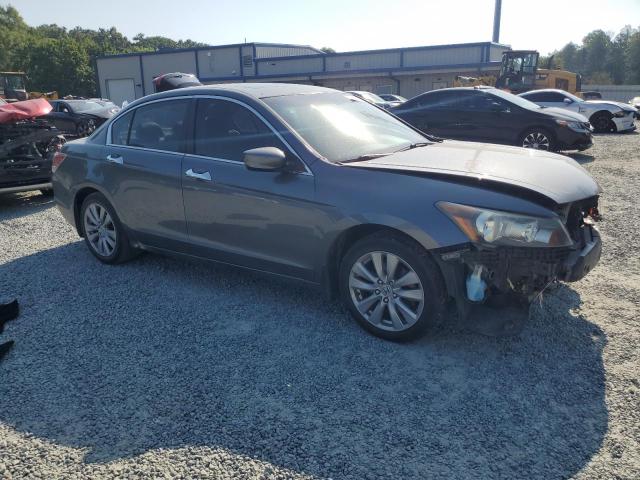 Vin: 1hgcp3f84ca037026, lot: 61853895, honda accord exl 20124