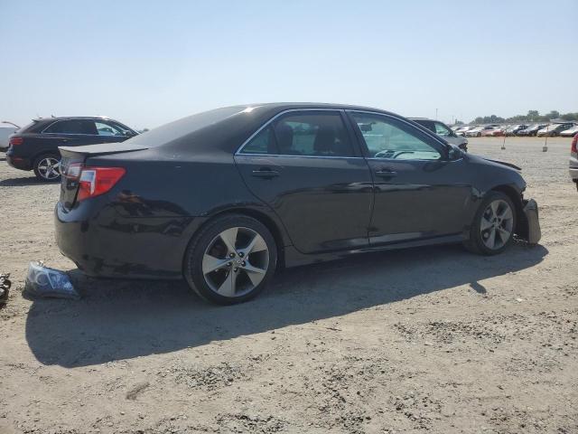 2014 TOYOTA CAMRY L - 4T1BF1FK2EU842646