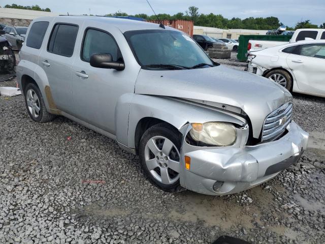 Vin: 3gnbaafw7bs644525, lot: 61474595, chevrolet hhr ls 20114