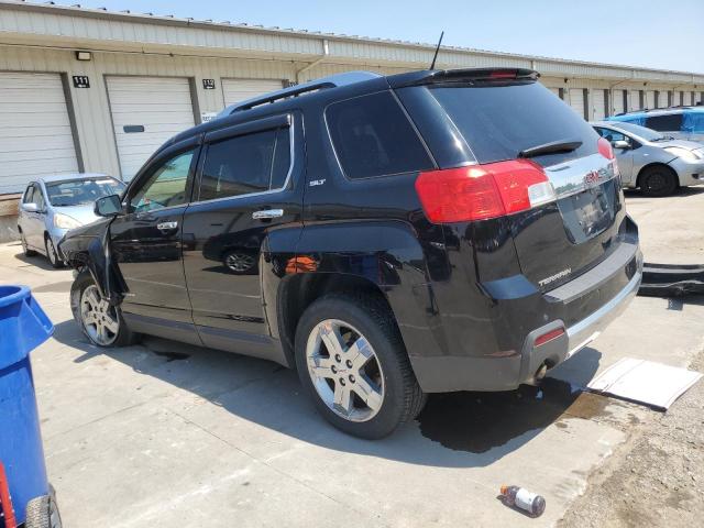 Vin: 2gkflwe34d6293474, lot: 58805335, gmc terrain slt 20132