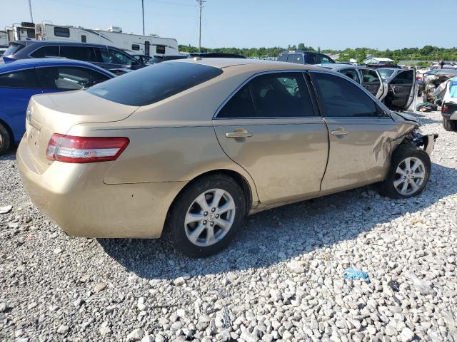 Vin: 4t1bf3ek0bu225822, lot: 58542585, toyota camry base 20113