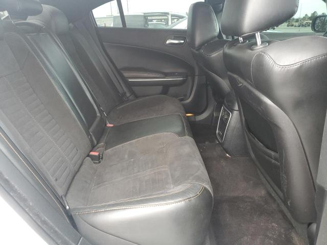 2016 DODGE CHARGER PO 2C3CDXKTXGH324391