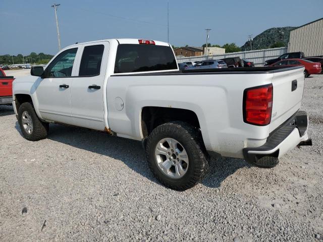 Vin: 1gcvkrec4hz102402, lot: 59521445, chevrolet all models k1500 lt 20172