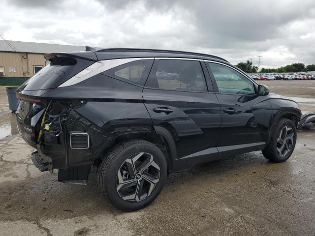Vin: km8jecd18ru220238, lot: 61222155, hyundai tucson limited 20243