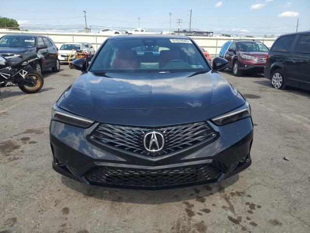 2025 ACURA INTEGRA A- - 19UDE4H68SA009868