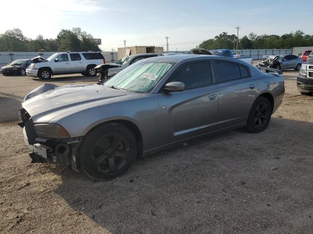 Vin: 2b3cl3cg2bh590300, lot: 61483705, dodge charger 2011 img_1