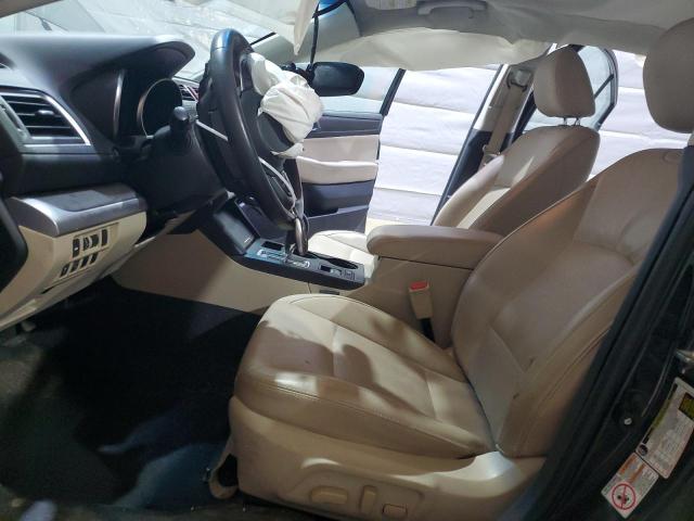 2015 SUBARU LEGACY 3.6R LIMITED 4S3BNEL66F3068849