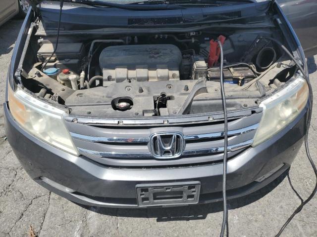 2012 HONDA ODYSSEY TO - 5FNRL5H90CB145950