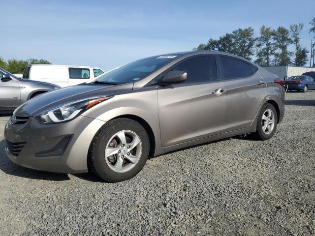 Vin: 5npdh4ae2eh530654, lot: 60046015, hyundai elantra se 2014 img_1