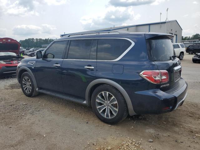 Vin: jn8ay2nc5lx518908, lot: 59443135, nissan armada sv 20202