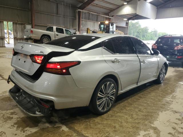 2023 NISSAN ALTIMA SL 1N4BL4EV7PN327395
