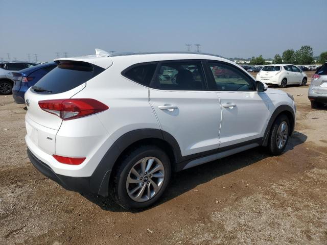Vin: km8j3ca49ju814460, lot: 59509455, hyundai tucson sel 20183