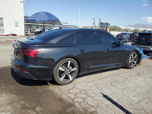 Vin: waum2af2xmn061369, lot: 59726465, audi a6 prestige 20213