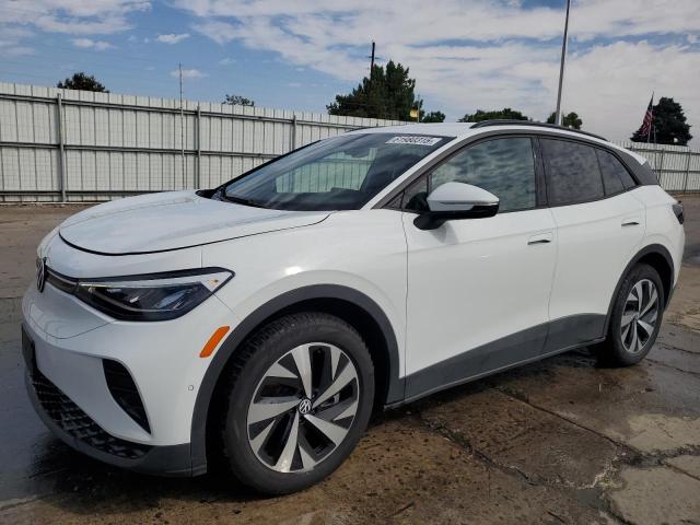 2024 VOLKSWAGEN ID.4 - 1V2BMPE89RC019788