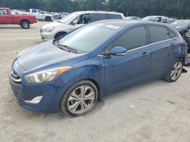 Vin: kmhd35lh2fu236296, lot: 61744885, hyundai elantra 2015 img_1
