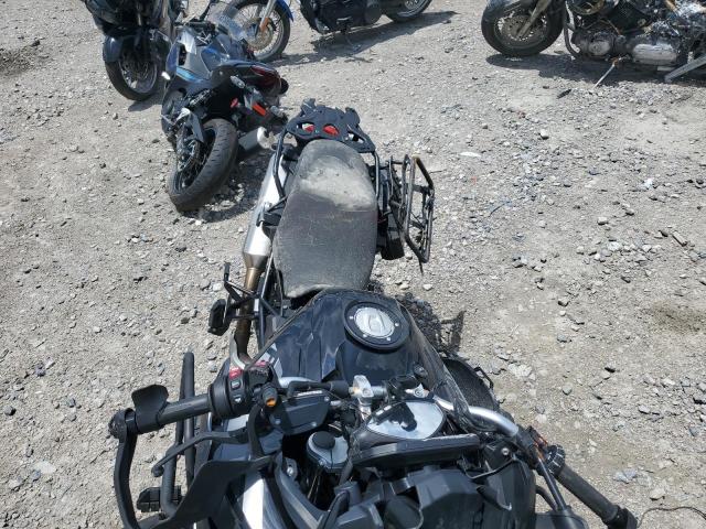 2024 BMW F800 GS WB10K530XR6K10602