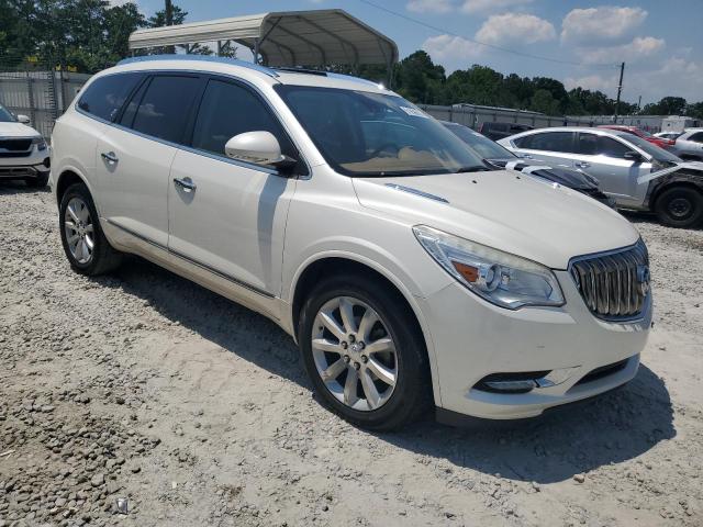Vin: 5gakvckd8fj237058, lot: 61956055, buick enclave 20154