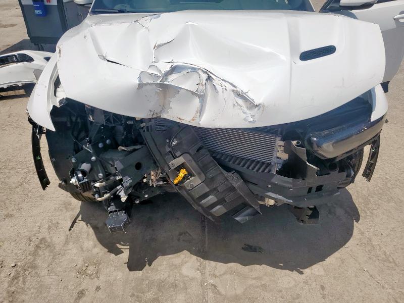 2024 DODGE HORNET GT ZACNDFAN1R3A39055