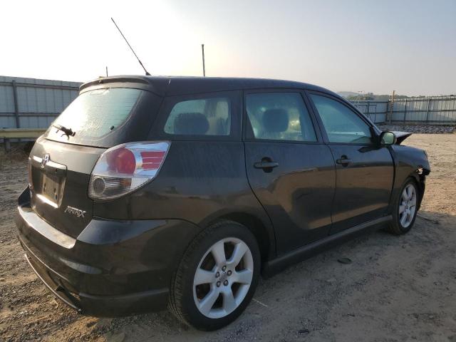 TOYOTA MATRIX 2006 2T1KR32E36C576138 photo #4