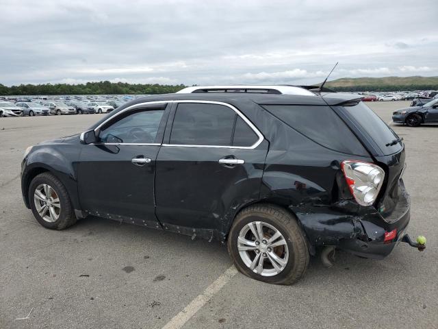 Vin: 2gnflgek2d6374859, lot: 61014545, chevrolet equinox ltz 20132
