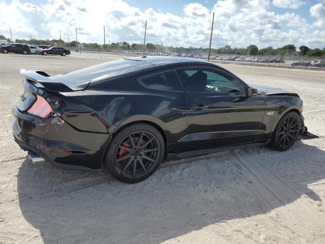 2019 FORD MUSTANG GT 1FA6P8CF4K5201609