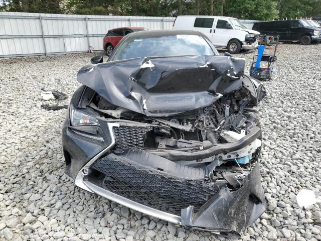 2016 LEXUS RC 300 JTHSM5BC3G5000278