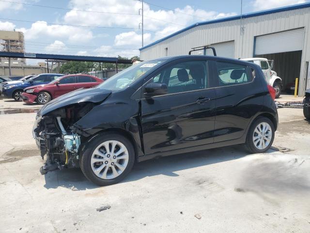 Vin: kl8cd6sa5lc441550, lot: 59324115, chevrolet spark 1lt 2020 img_1