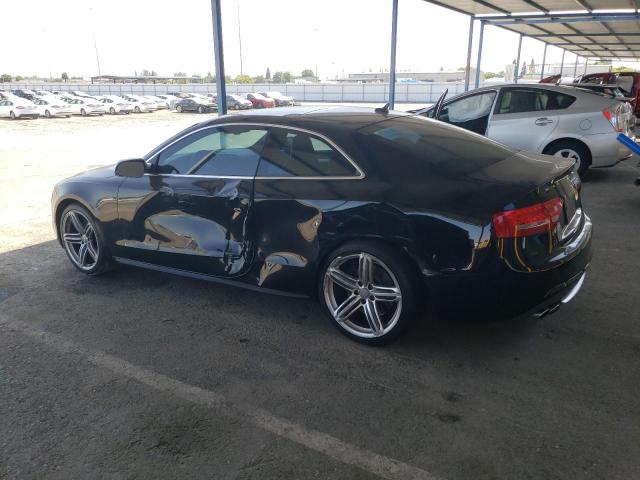 Vin: wauvvafr3ca002730, lot: 61265295, audi s5/rs5 prestige 20122