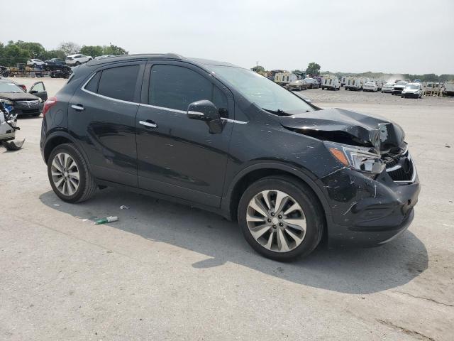 2019 BUICK ENCORE PRE KL4CJASB9KB758256