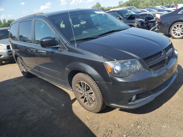Vin: 2c4rdgeg8fr635718, lot: 62376585, dodge caravan r/t 20154